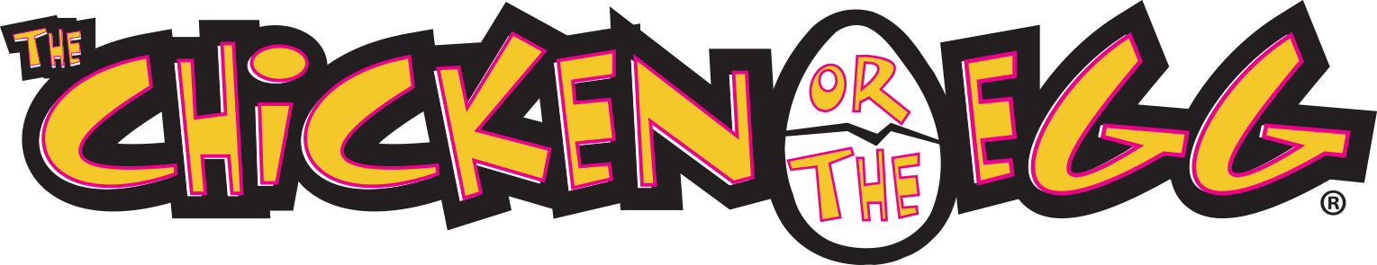 The Chicken or the Egg