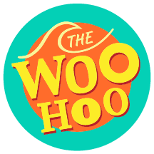 The Woo Hoo